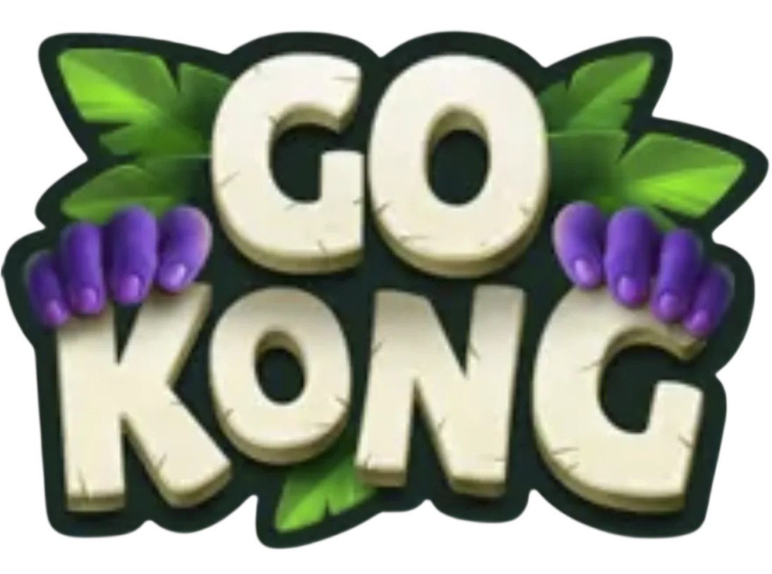 main logo
